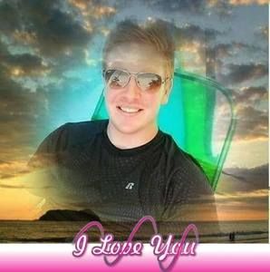 Meet your Posher, Tonetta